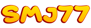 SMJ77